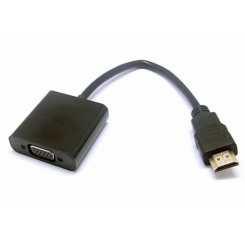 DLP HDTV dlp hdtv: